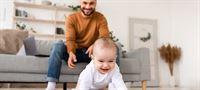 6 interessante vragen over het vernieuwde ouderschapsverlof