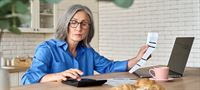 Nieuwe website helpt werkgevers bij communicatie over pensioen