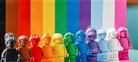 Juni is Pride-maand: 9 tips voor LHBT+-beleid